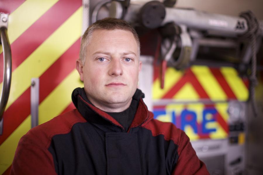 firefighter portrait appliance 14304082174