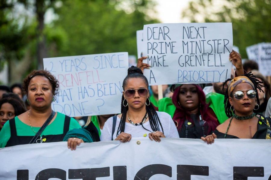 Grenfell 30 small file credit Jess Hurd