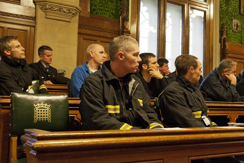 Parliament fbu 49204207656