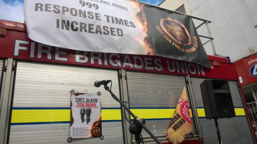 999-response-times-increased-banner-engine