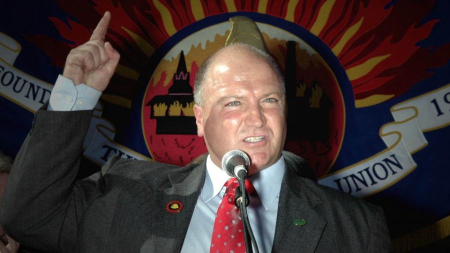 Bob-Crow-2