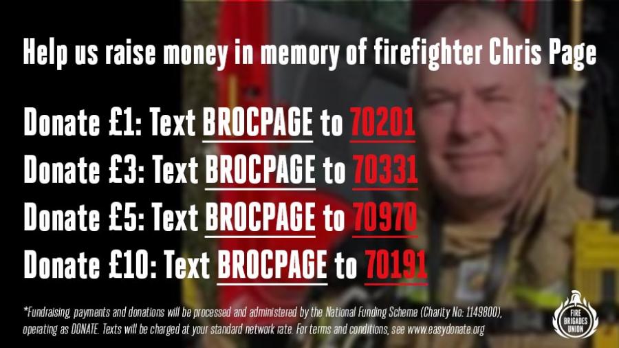 Donate_CPage