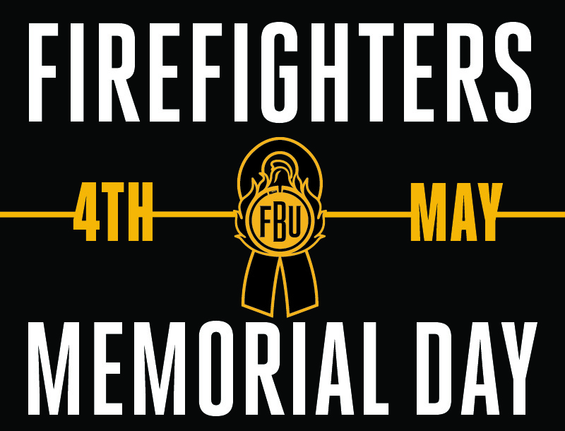 FMDLOGO memorial day