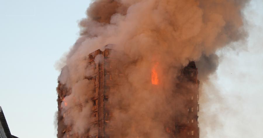 Grenfell Tower 4424-096