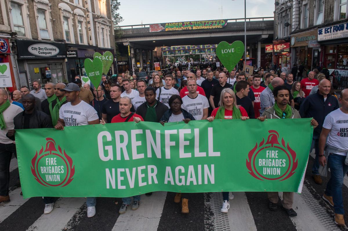 GrenfellSilentWalk14-6-19SW-24