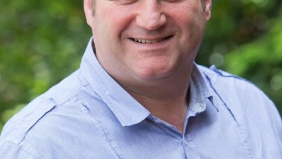 Ian-Murray-resize-960x540