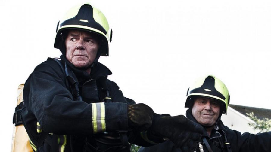 Pensions photoshoot 4