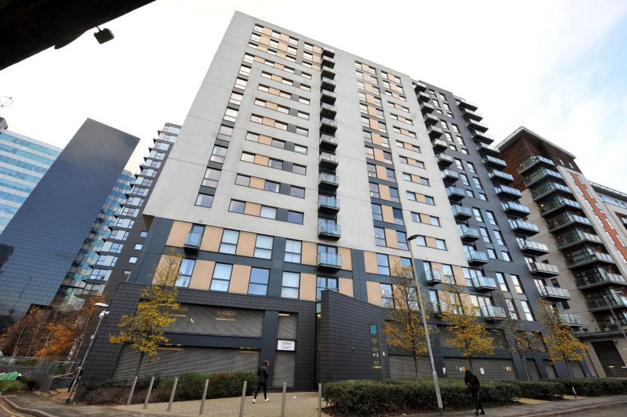 Vallea Court 3 credit MEN Media