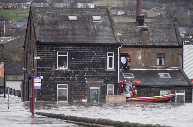 Yorkshire floods-3749-1570