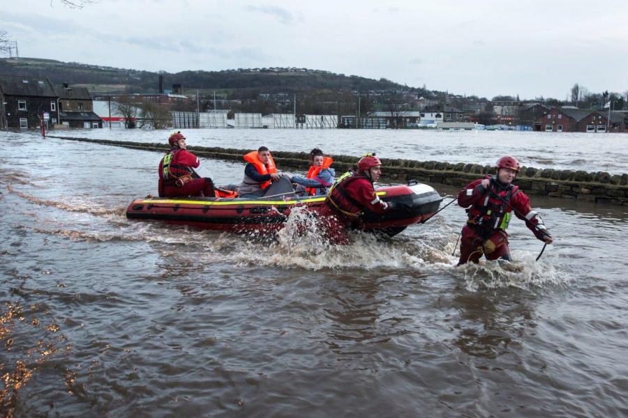 Yorkshire floods-3749-8409