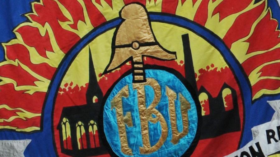 banner-fbu