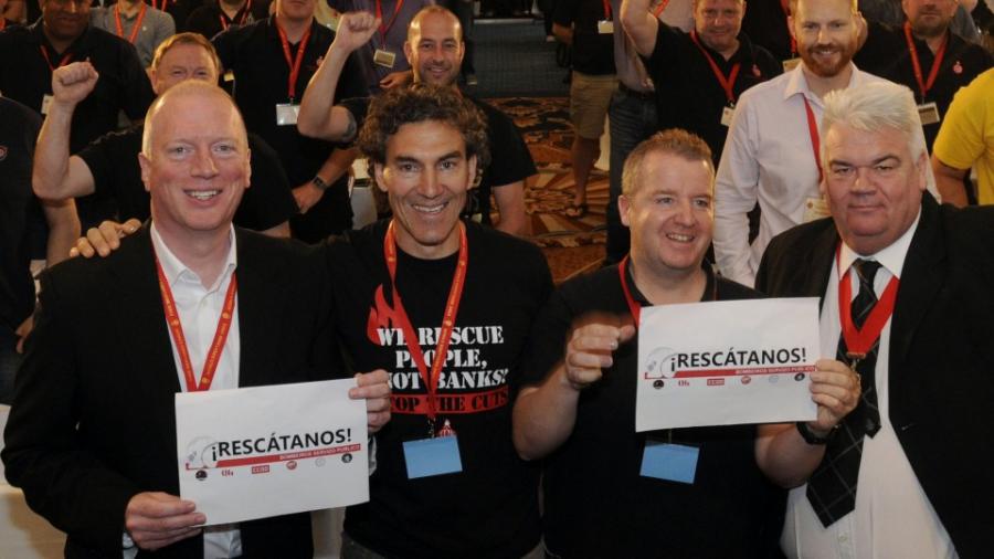 conference-2015-signs-wrack