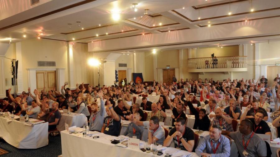 conference-2015-vote-voting-delegates