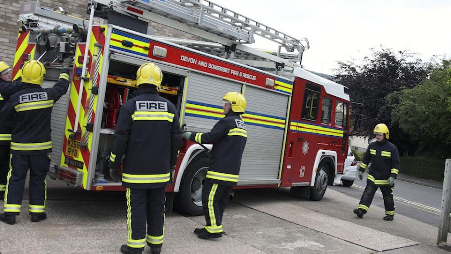devon-fire-engine-2