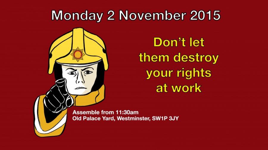 dont-let-them-destroy-your-work-rights