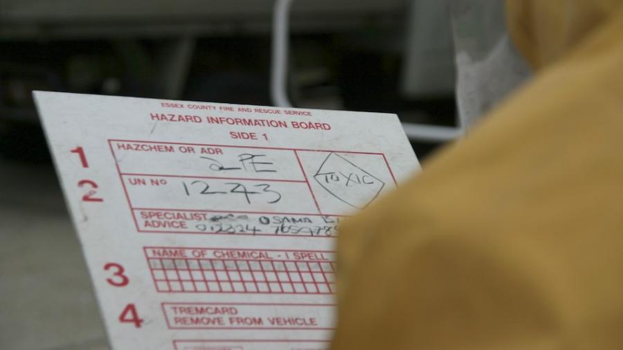 dyslexia-hazrd-information-board