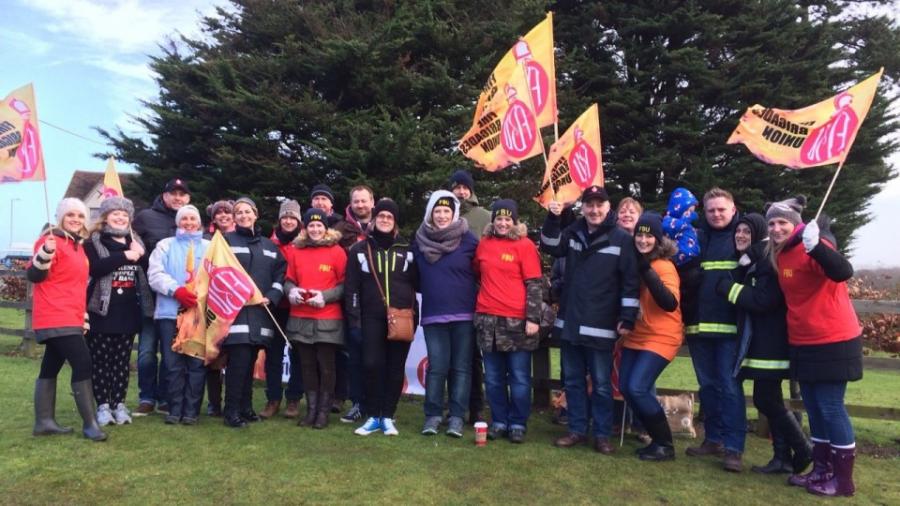 essex-control-flags-protest