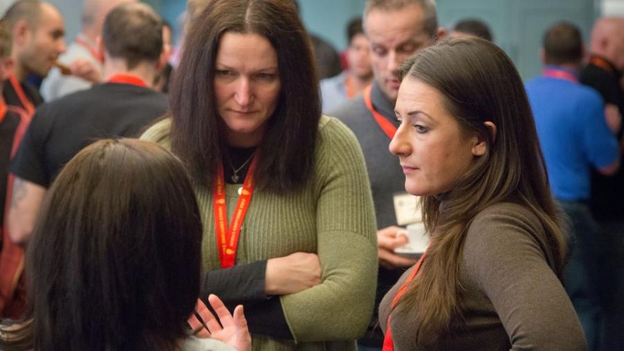 fbu-women-committee