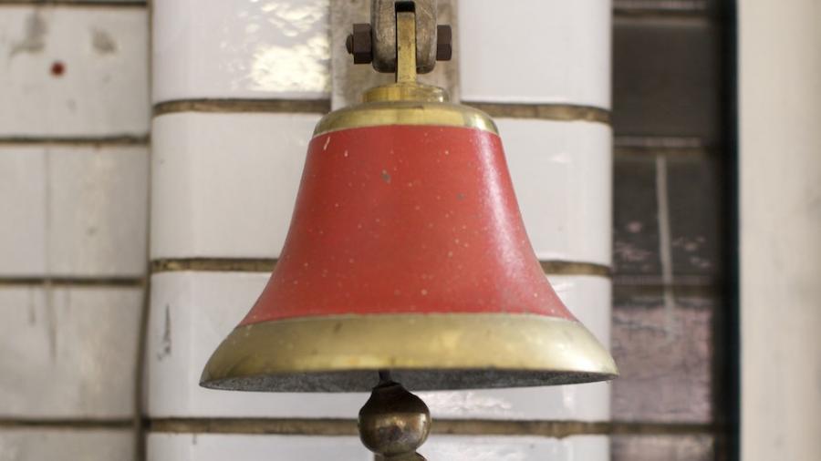 fire-bell