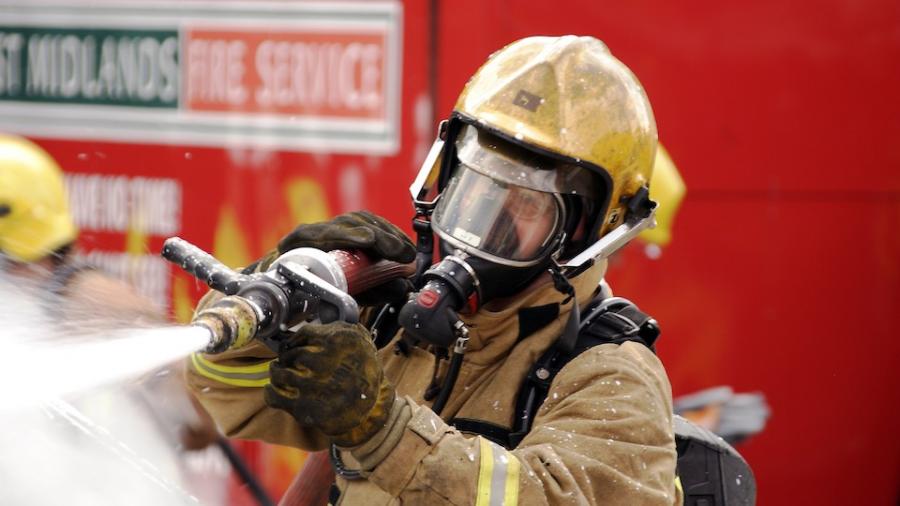 fire-hose-firefighter