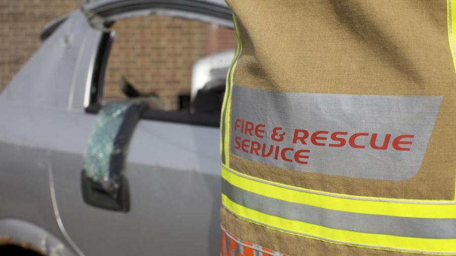 fire-rescue-jacket-broken-window
