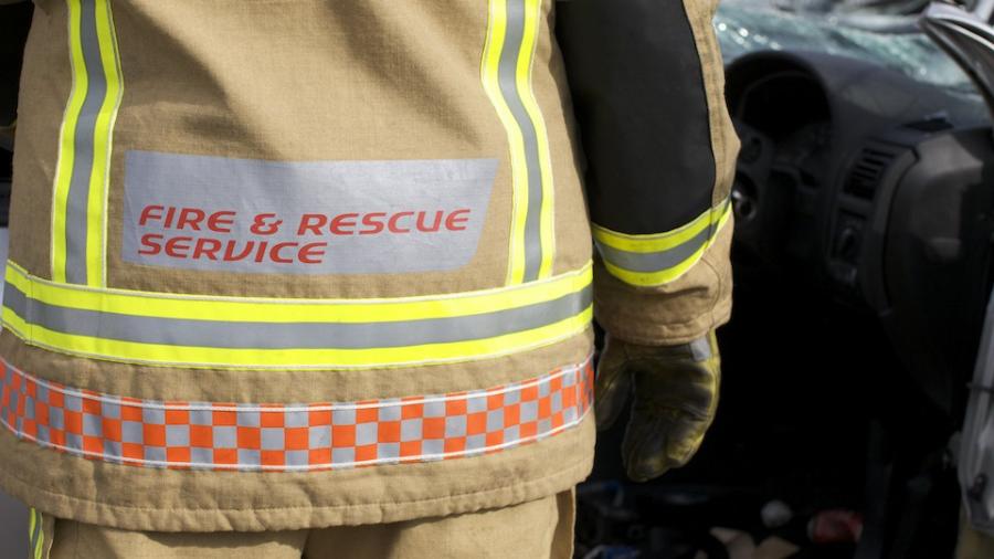 fire-rescue-service-label