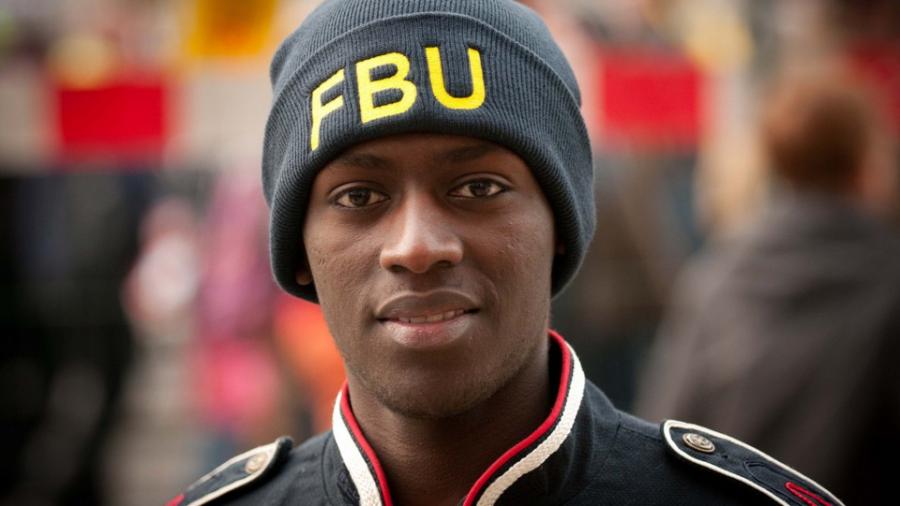 firefighter-hat