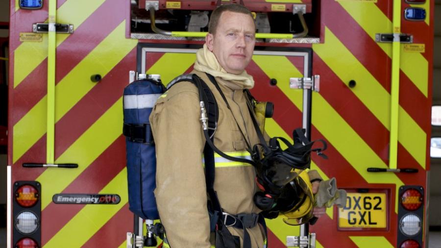 firefighter-tank