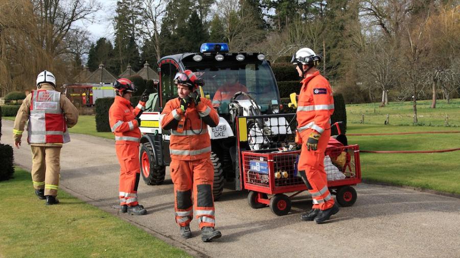 firefighters-in-park