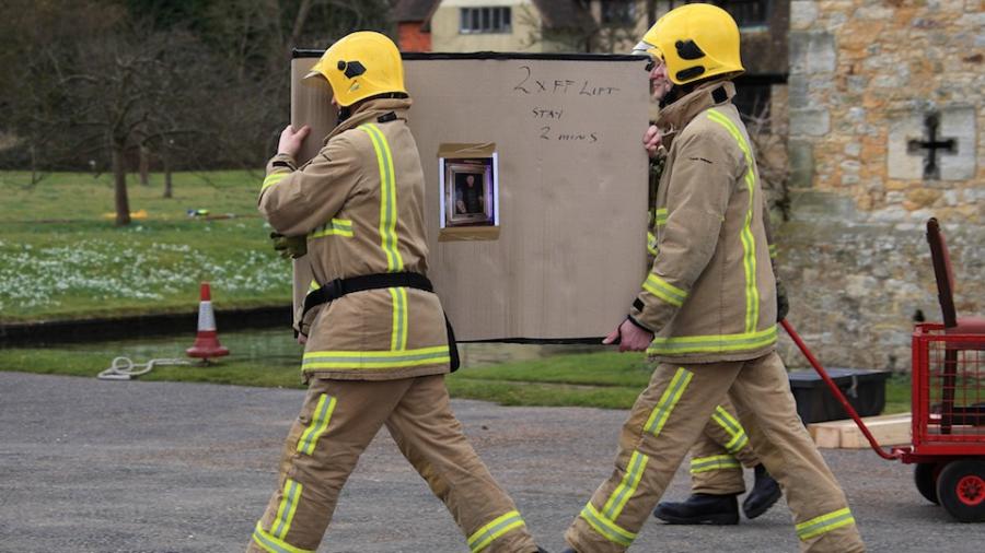 firefighters-with-picture