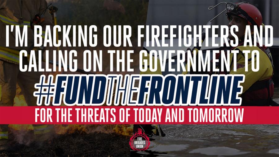 fund the-frontline-2