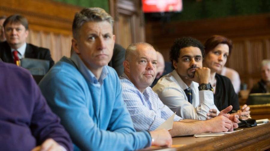 galley-watching-parliament-westminster