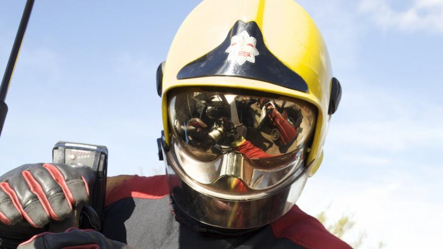 helmet-firefighter-biker