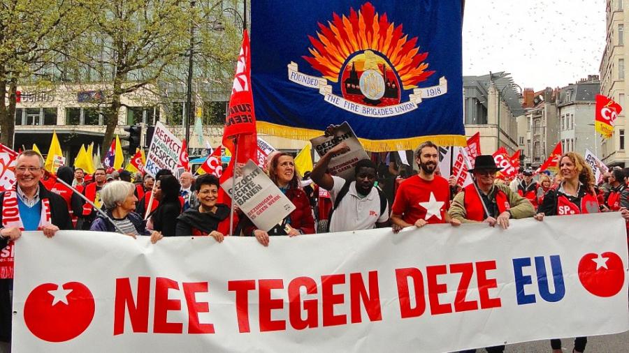 international-protest-march.