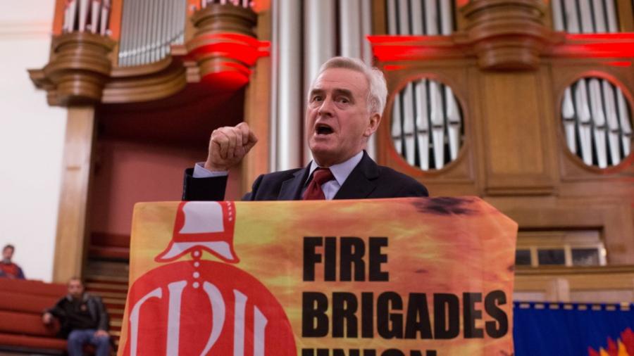 john-mcdonnell