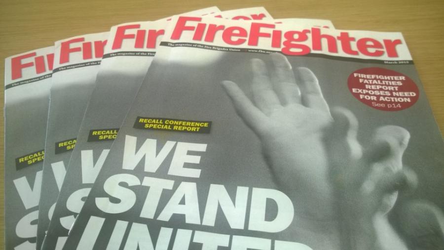 march-firefighter-2015-covers