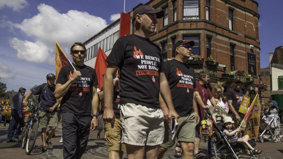march-protest-street-corner