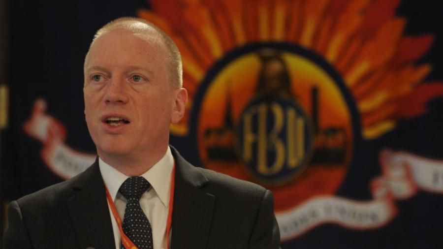 matt-wrack-fbu-conference