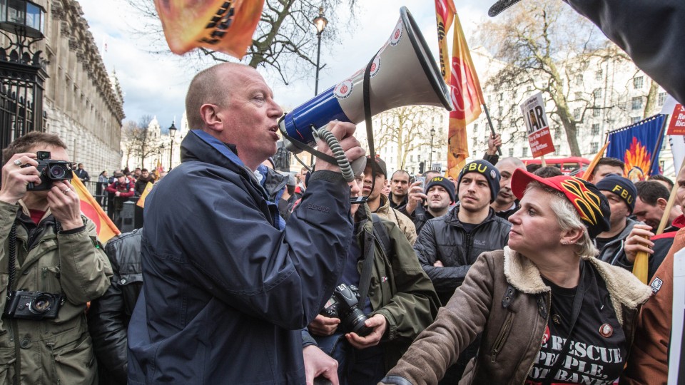 matt-wrack-megaphone