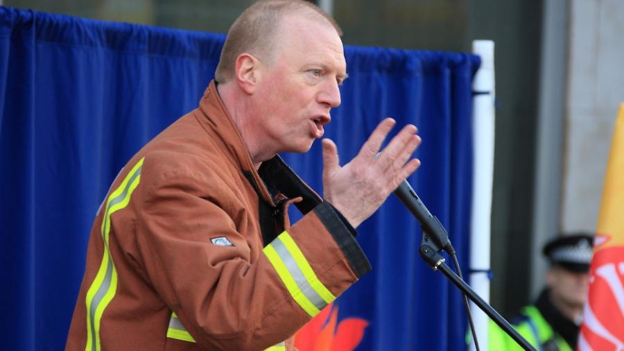 matt-wrack-speaking