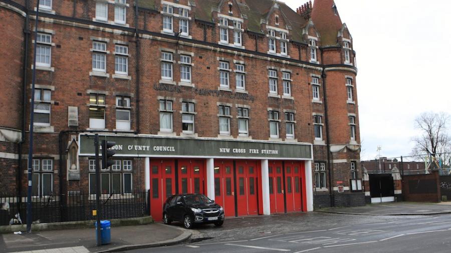 new-cross-fire-station-2.