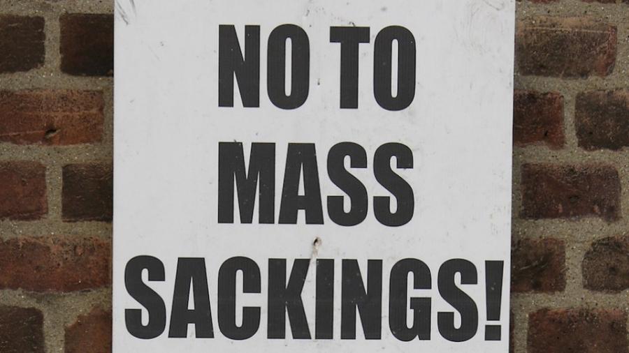 no-to-mass-sackings