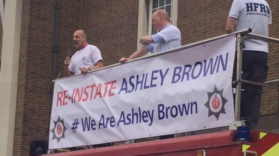 reinstate-ashley-brown-banner