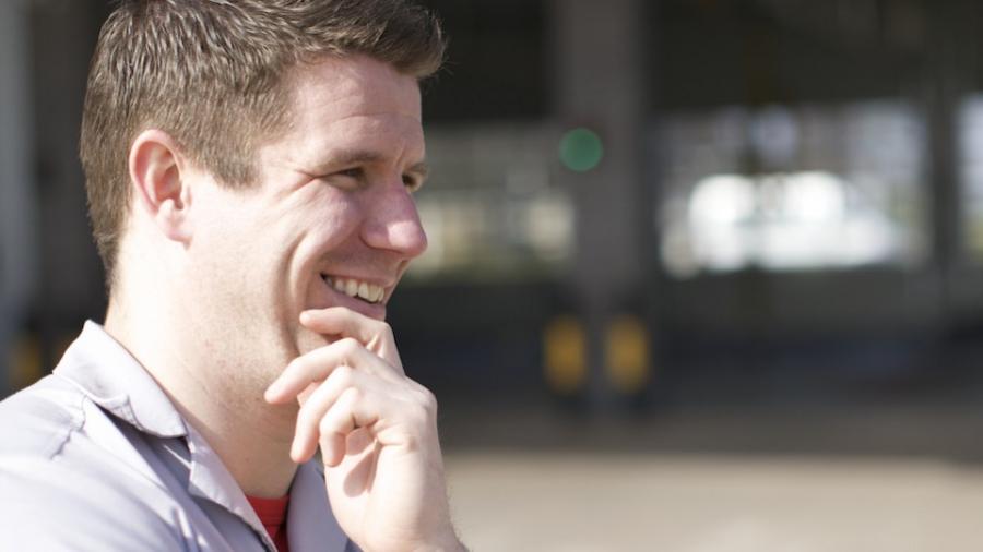 smile-smiling-happy-man