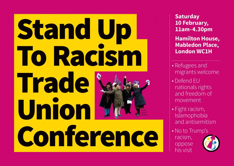 sutr 2018 union conf w workshops 