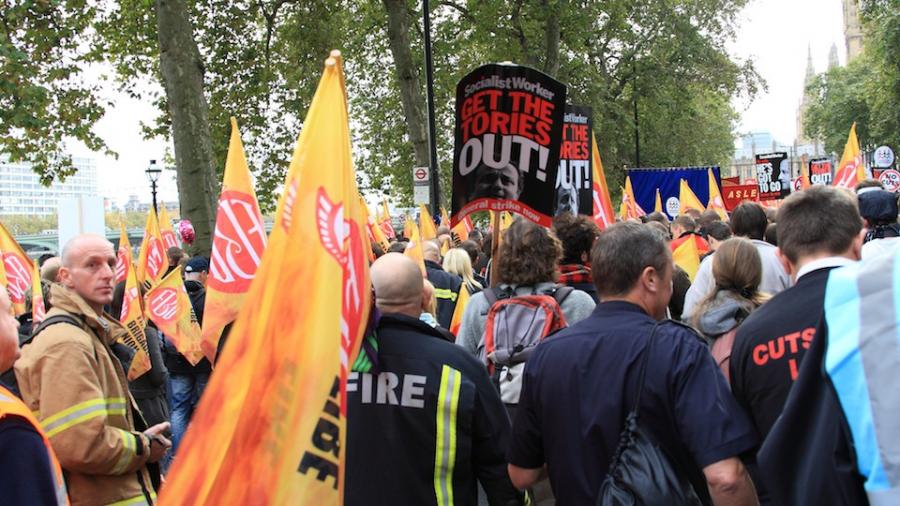 tories-out-march-protest