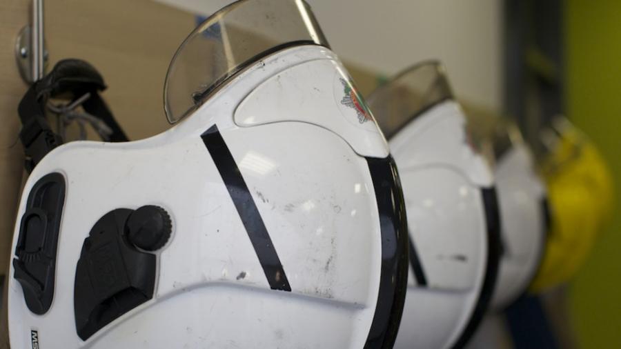 white-helmets-hanging