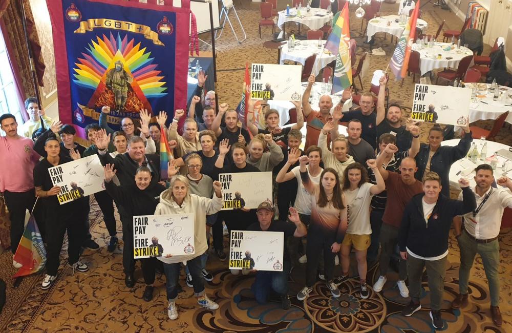 LGBT school Brighton 2022