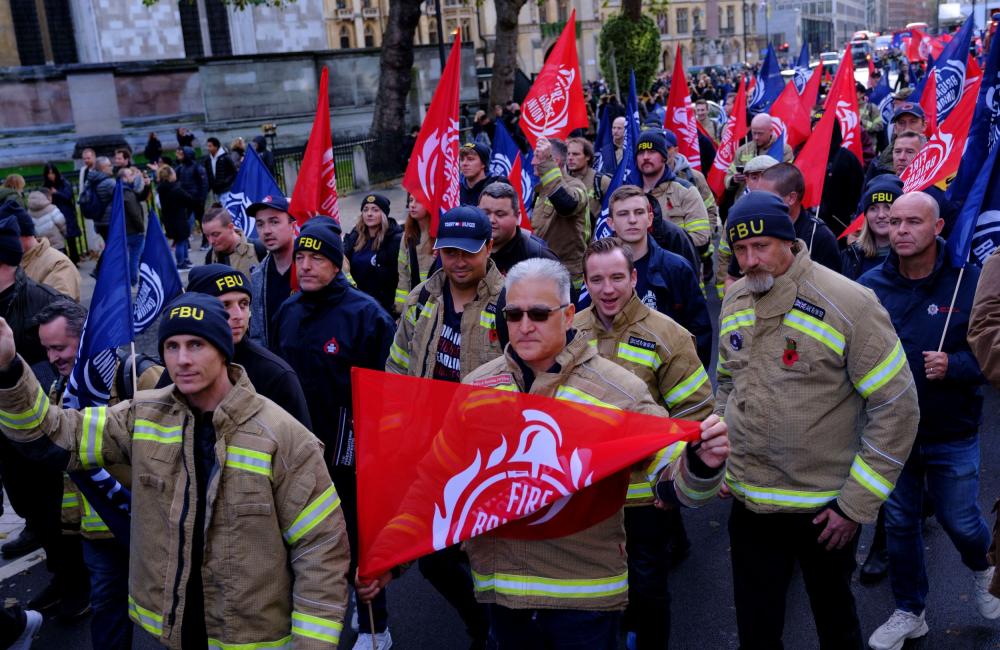 Nov 2023 FFs manifesto rally credit Jess Hurd