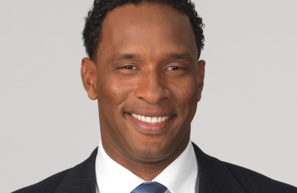 Shaka Hislop